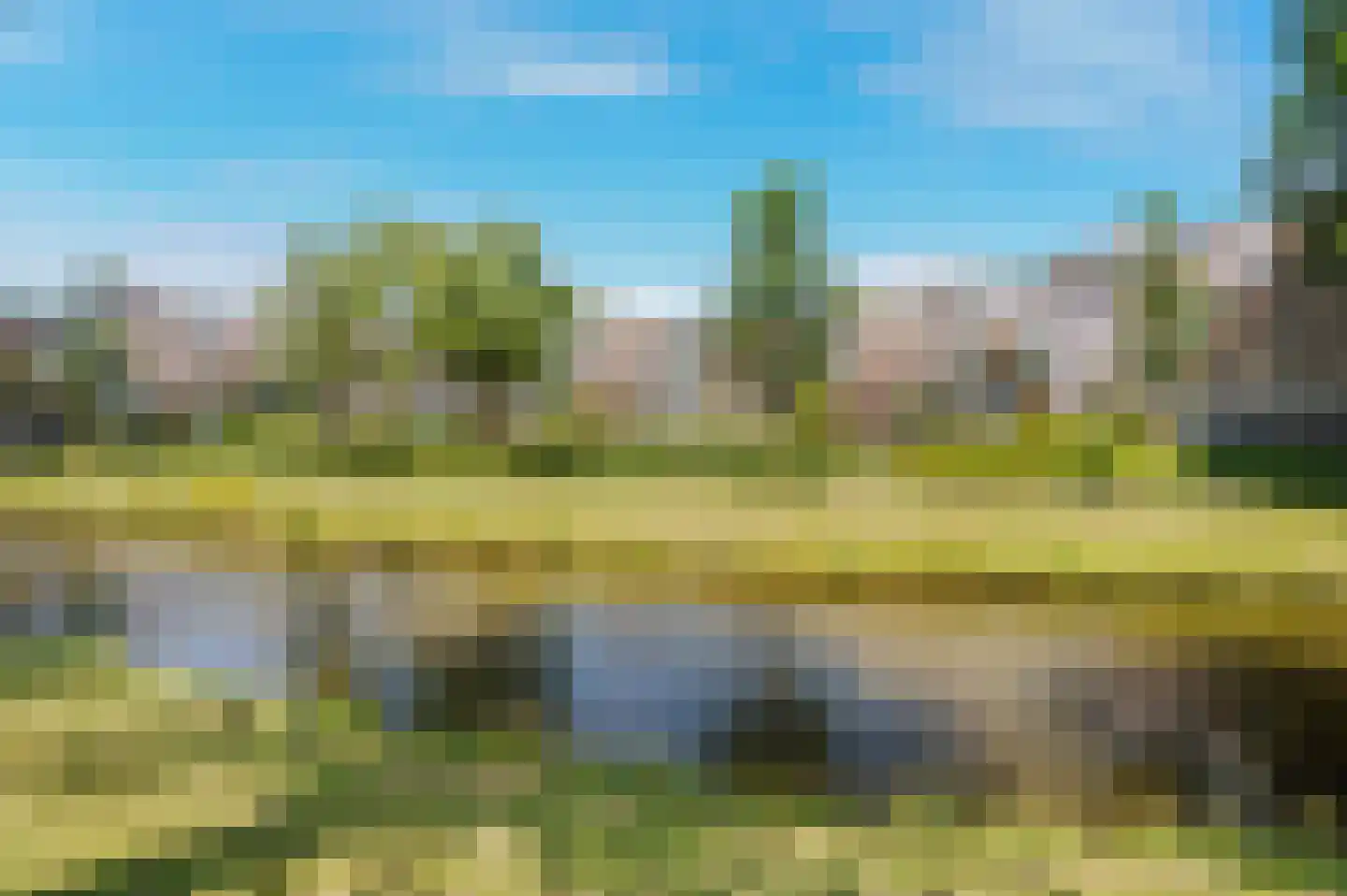 Luttickduin 114 Amstelveen thumbnail 29