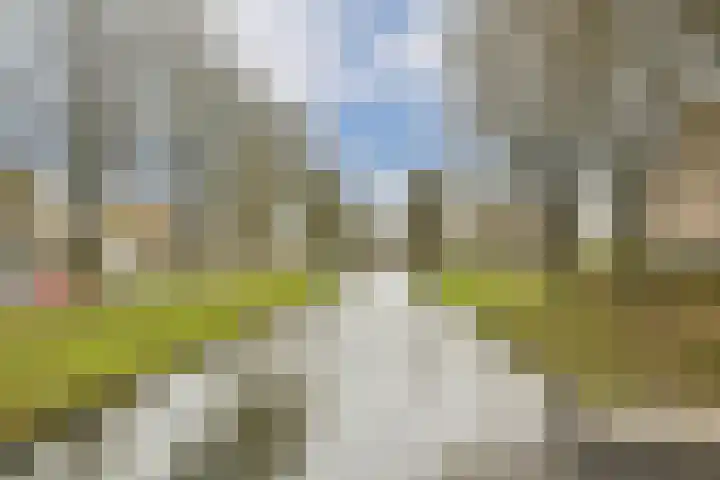 Luttickduin 114 Amstelveen thumbnail 29