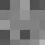 Luttickduin 114 Amstelveen thumbnail 31