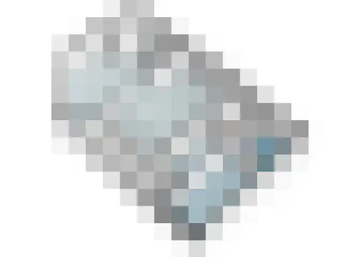 Luttickduin 114 Amstelveen thumbnail 33