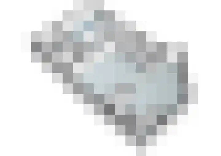 Luttickduin 114 Amstelveen thumbnail 34
