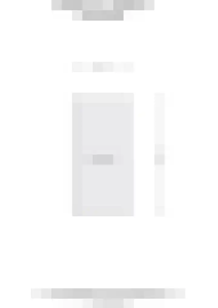 Luttickduin 114 Amstelveen thumbnail 36