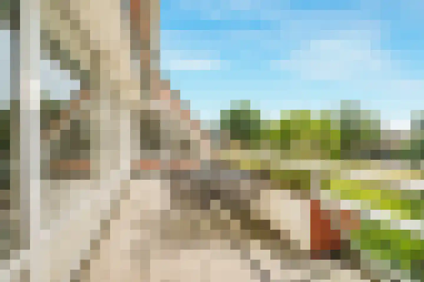 Luttickduin 114 Amstelveen thumbnail 4