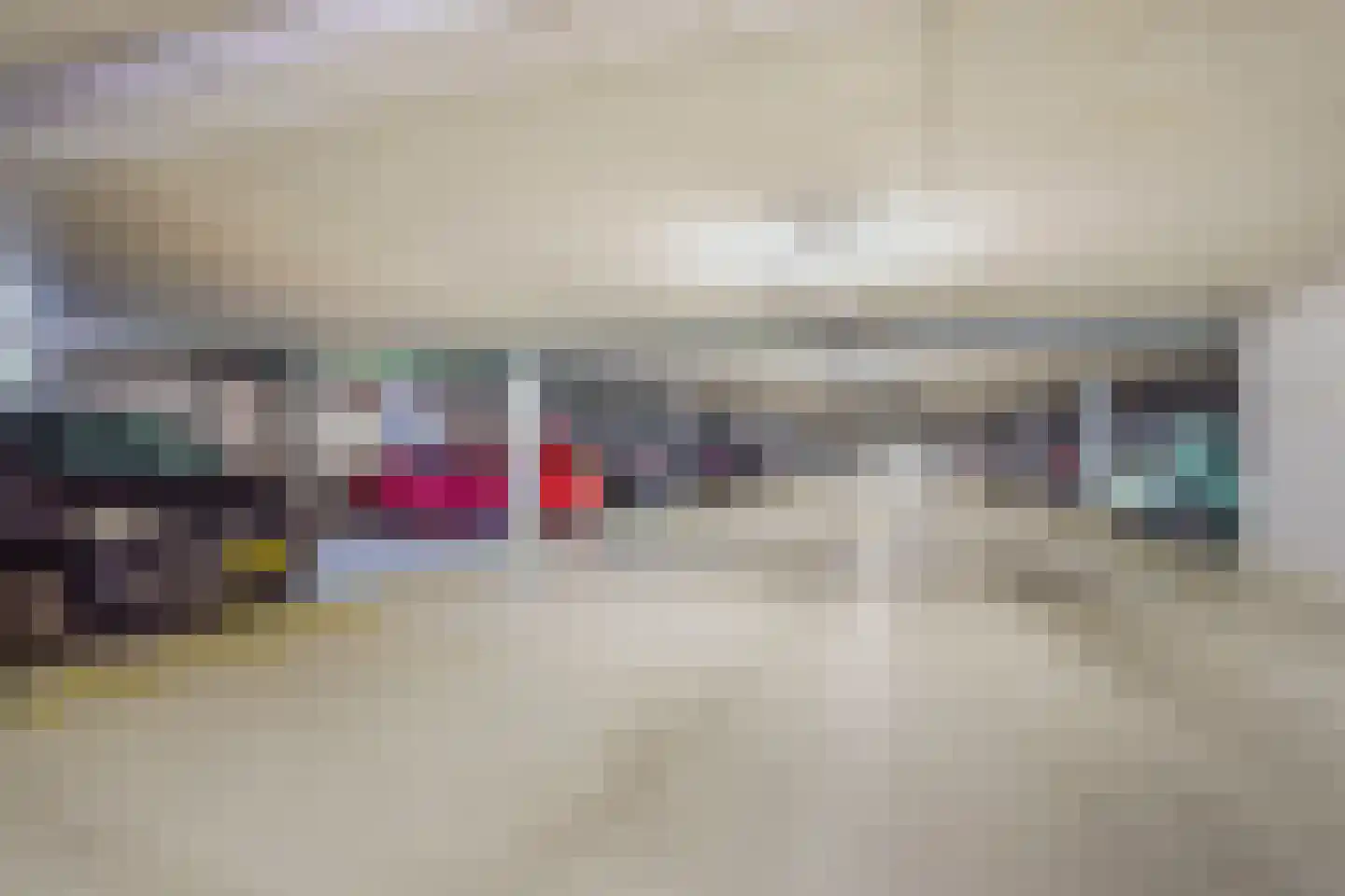 Luttickduin 114 Amstelveen thumbnail 5