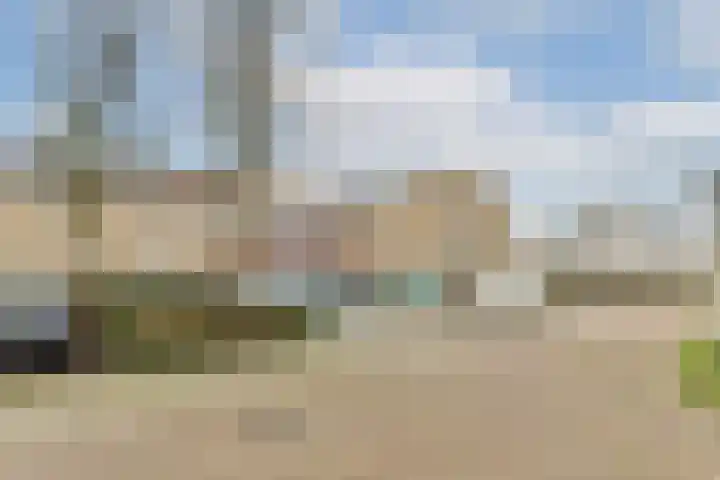 Luttickduin 114 Amstelveen thumbnail 5