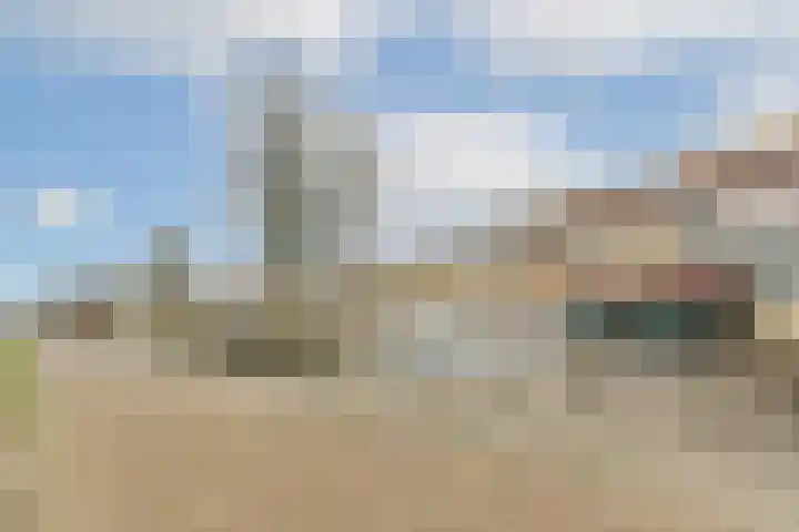 Luttickduin 114 Amstelveen thumbnail 6