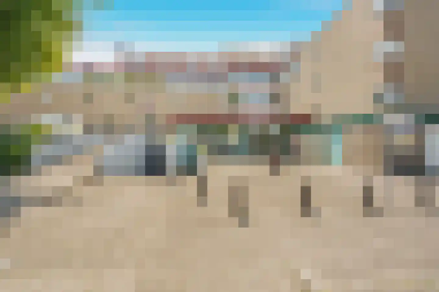 Luttickduin 114 Amstelveen thumbnail 7