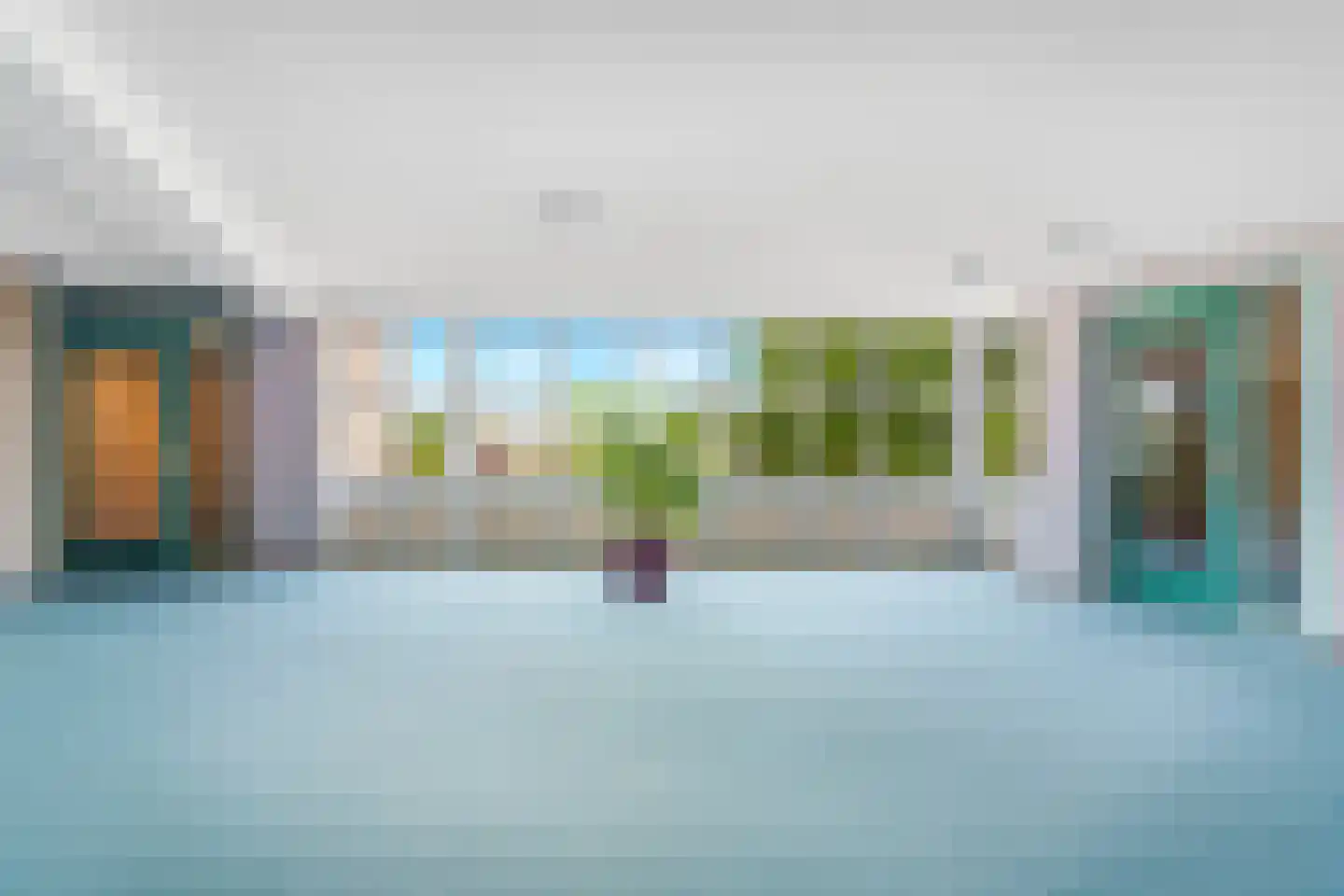 Luttickduin 114 Amstelveen thumbnail 9