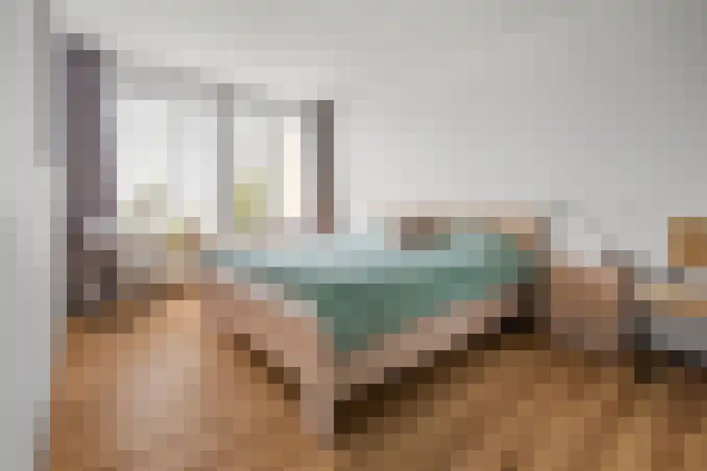 Luttickduin 125 Amstelveen thumbnail 22