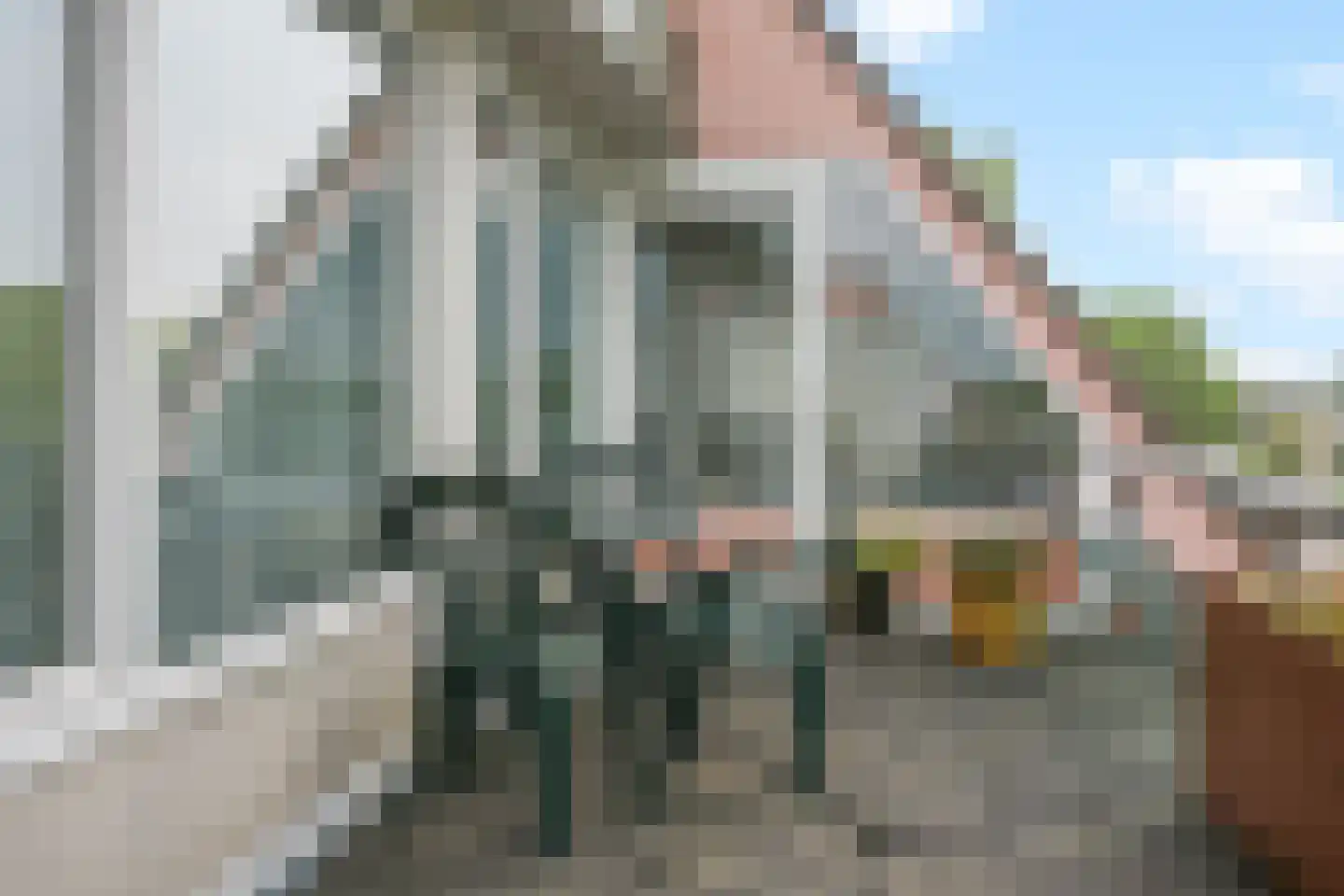 Luttickduin 125 Amstelveen thumbnail 23