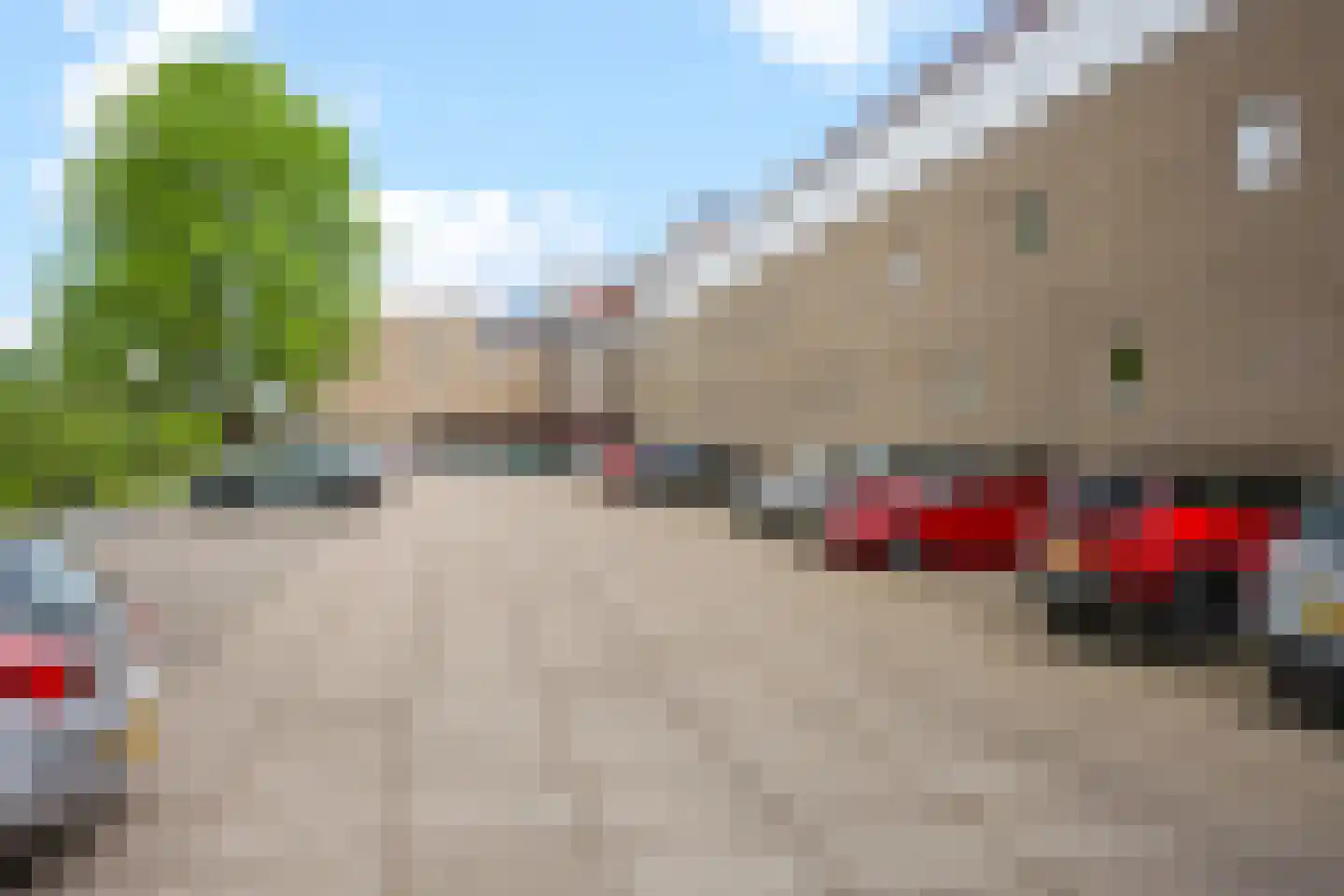 Luttickduin 125 Amstelveen thumbnail 25
