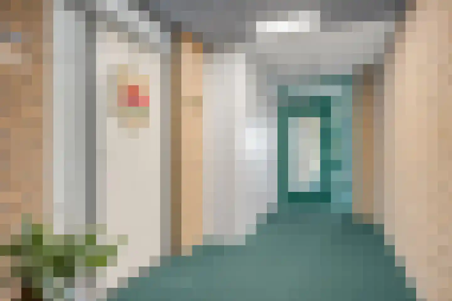 Luttickduin 125 Amstelveen thumbnail 27