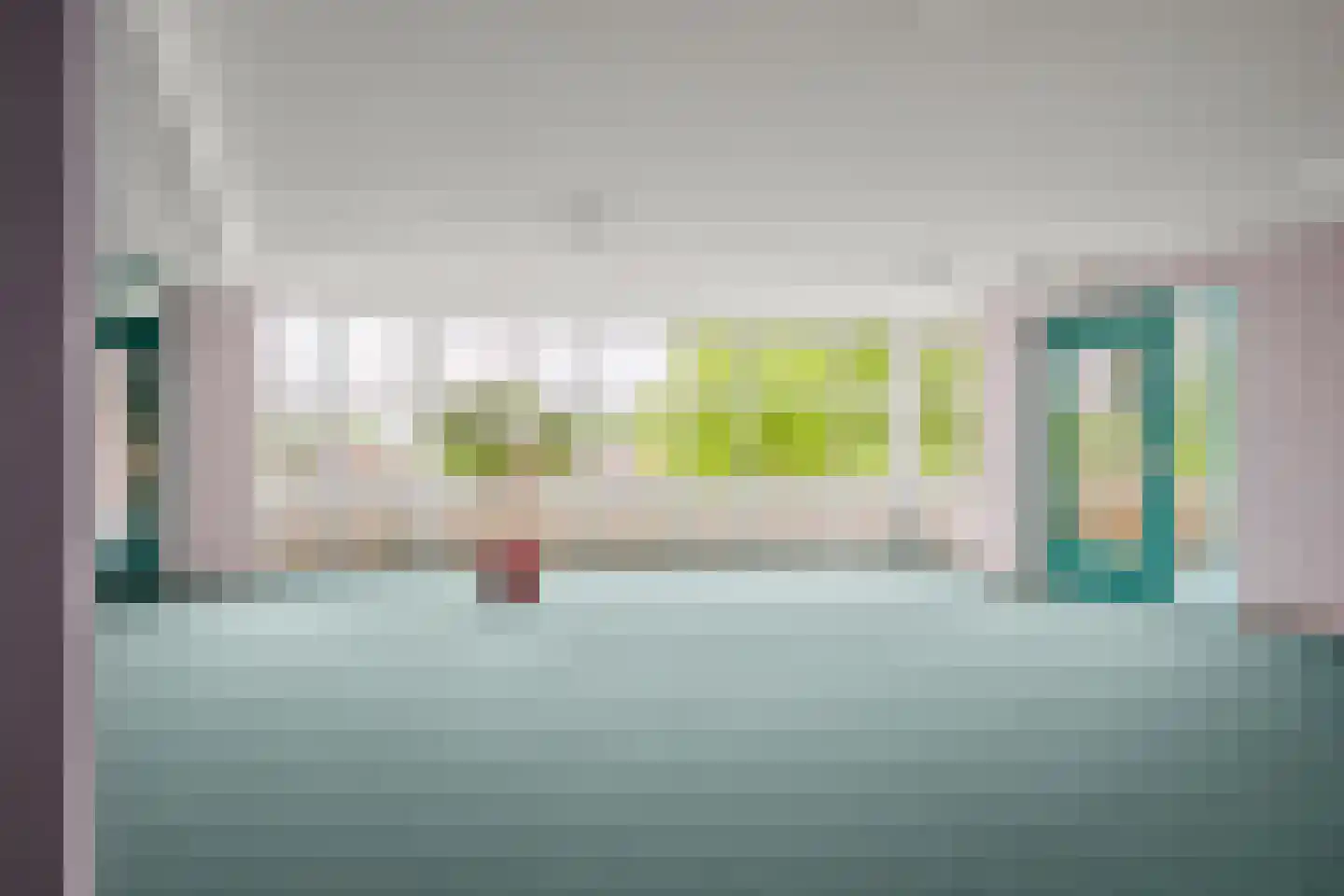 Luttickduin 125 Amstelveen thumbnail 28