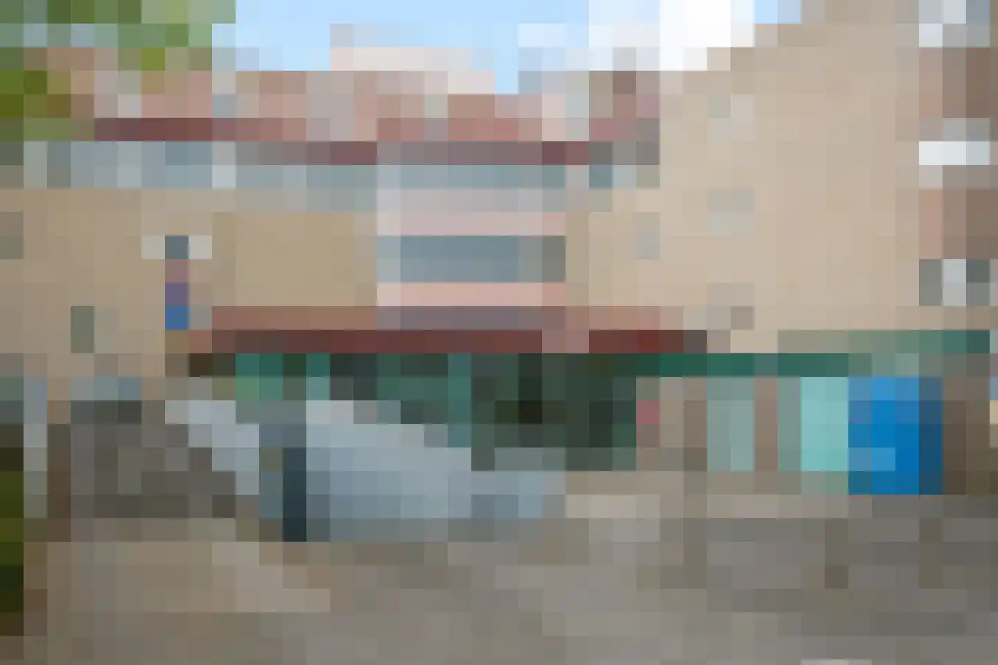 Luttickduin 125 Amstelveen thumbnail 30