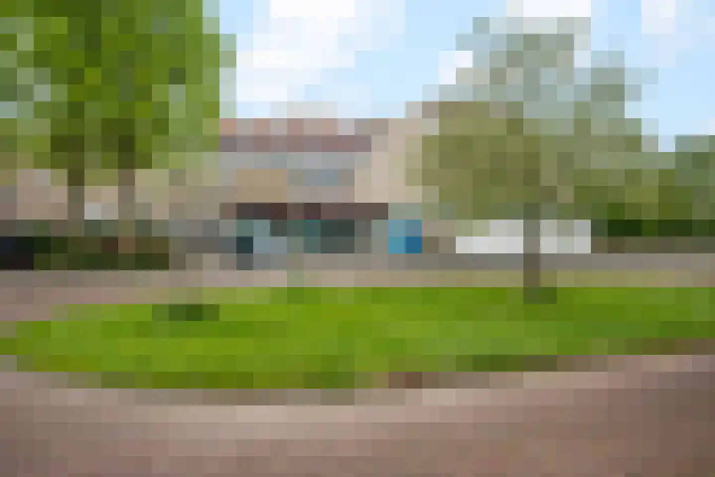 Luttickduin 125 Amstelveen thumbnail 31
