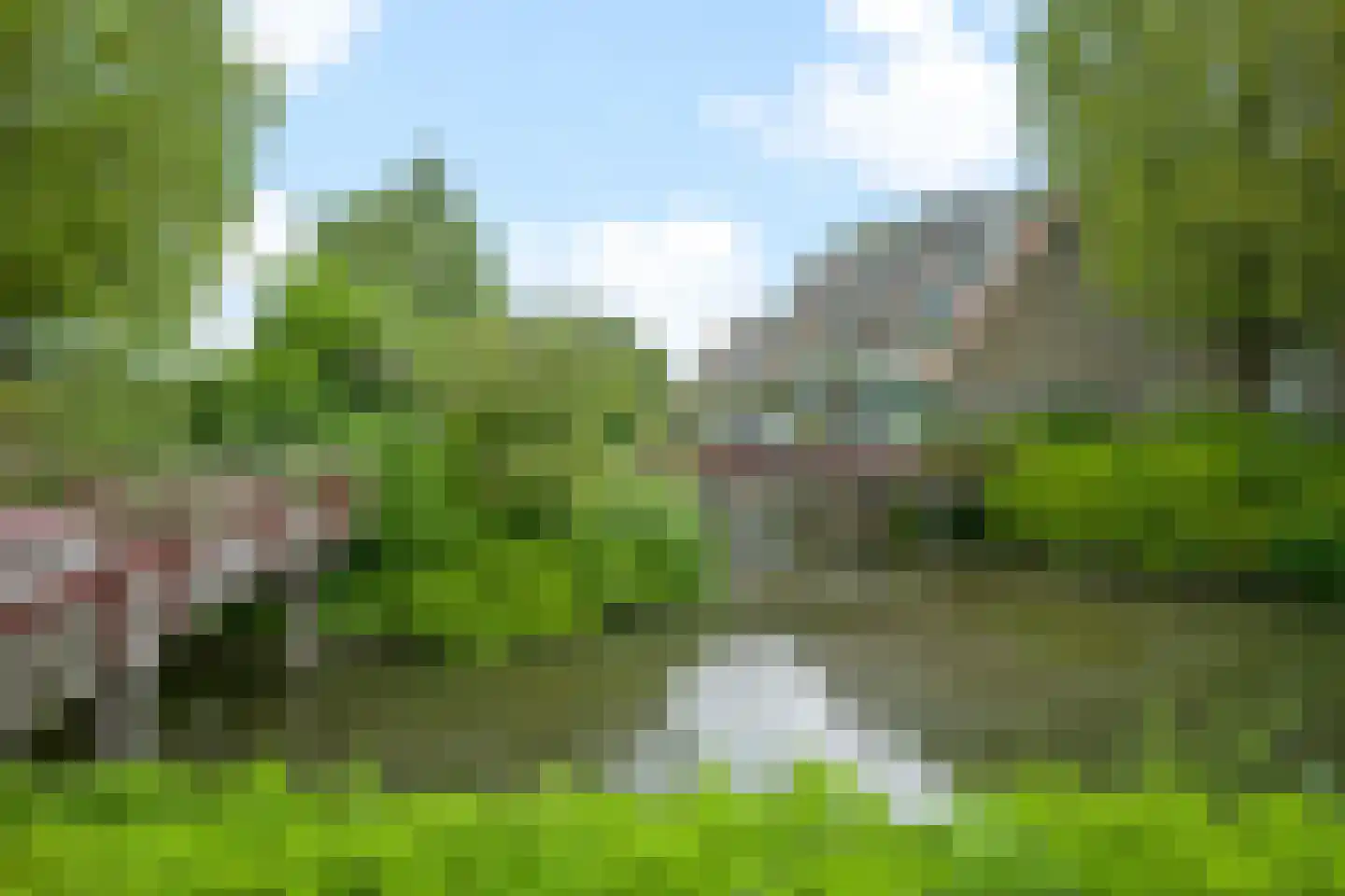 Luttickduin 125 Amstelveen thumbnail 32