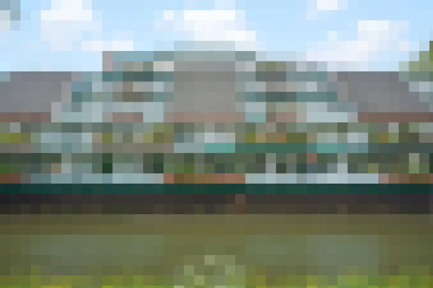 Luttickduin 125 Amstelveen thumbnail 33