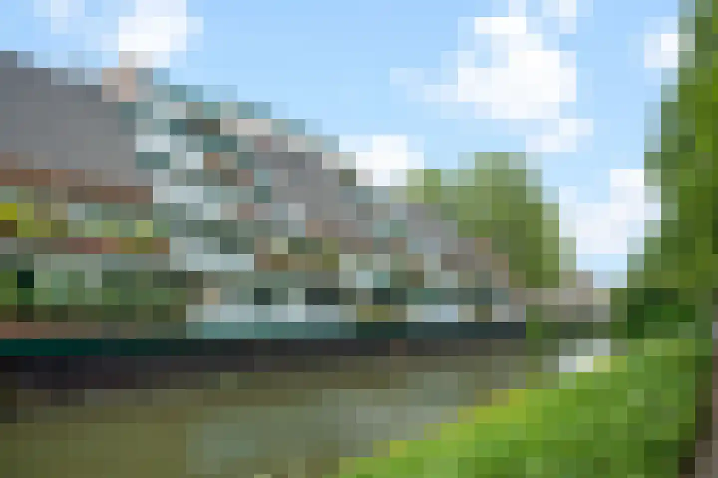 Luttickduin 125 Amstelveen thumbnail 33