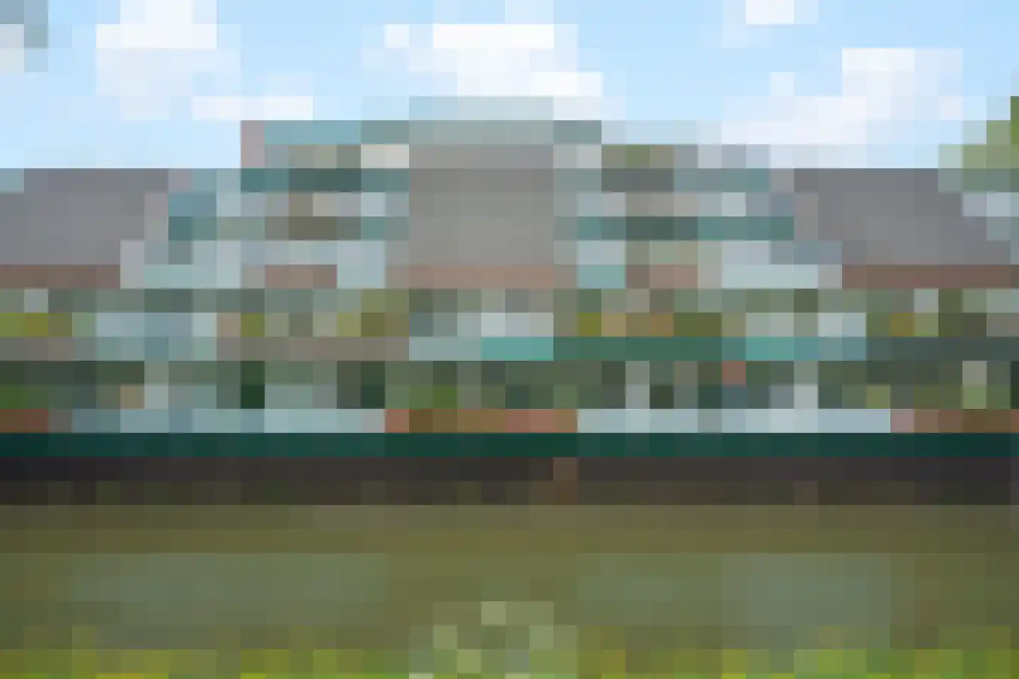 Luttickduin 125 Amstelveen thumbnail 34
