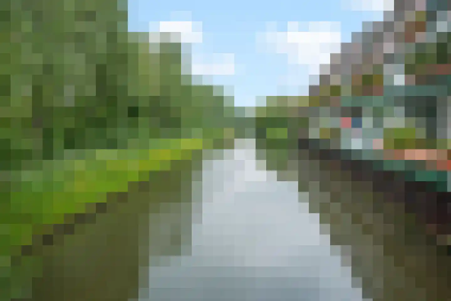 Luttickduin 125 Amstelveen thumbnail 35