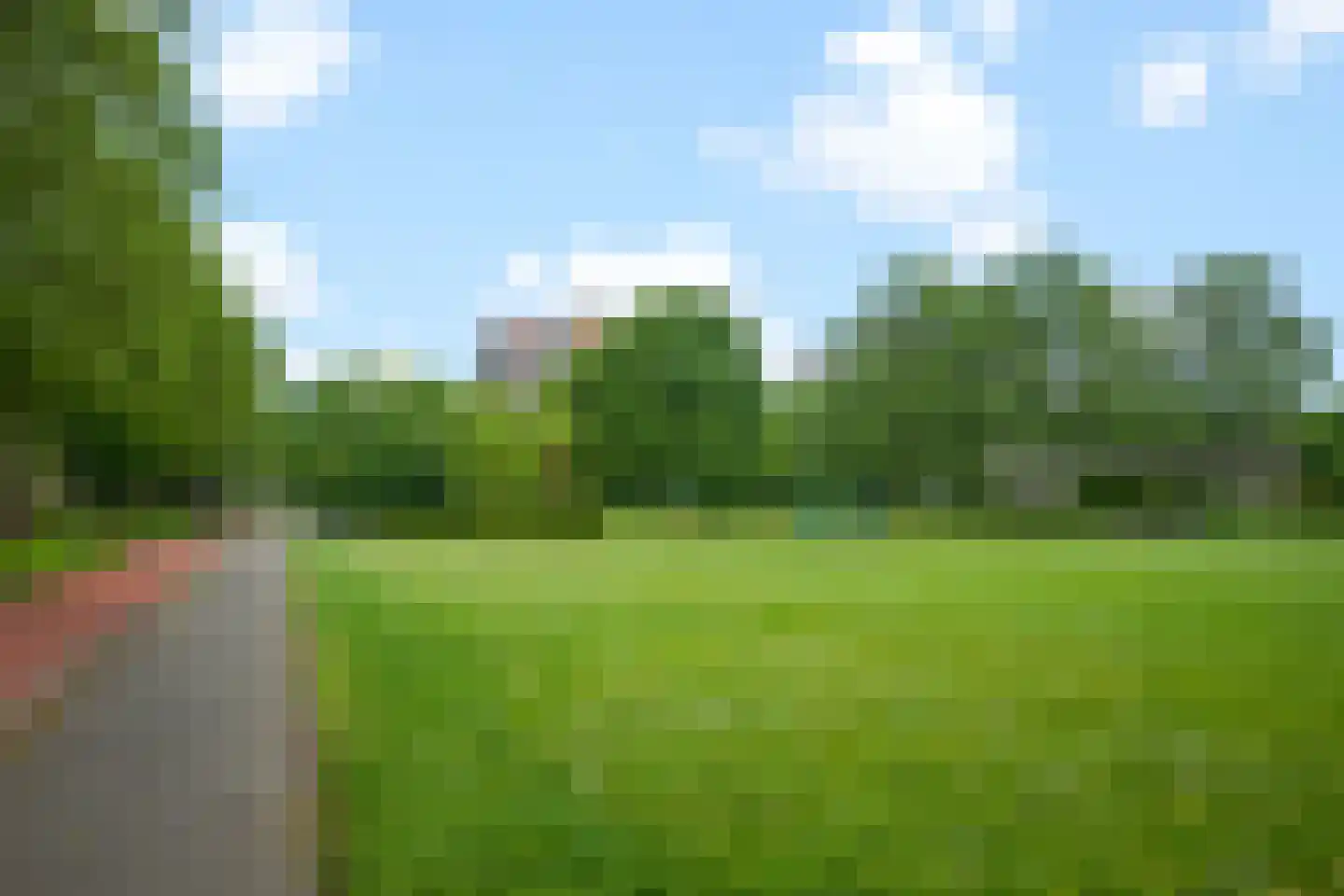 Luttickduin 125 Amstelveen thumbnail 35