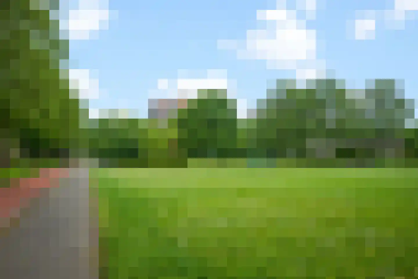 Luttickduin 125 Amstelveen thumbnail 36