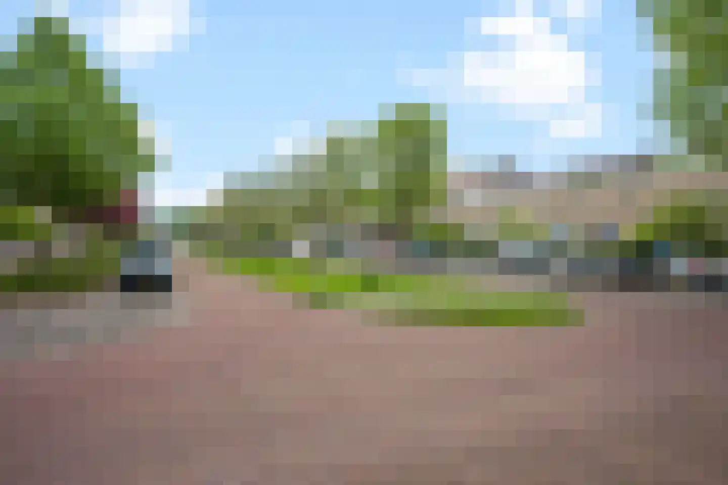 Luttickduin 125 Amstelveen thumbnail 37