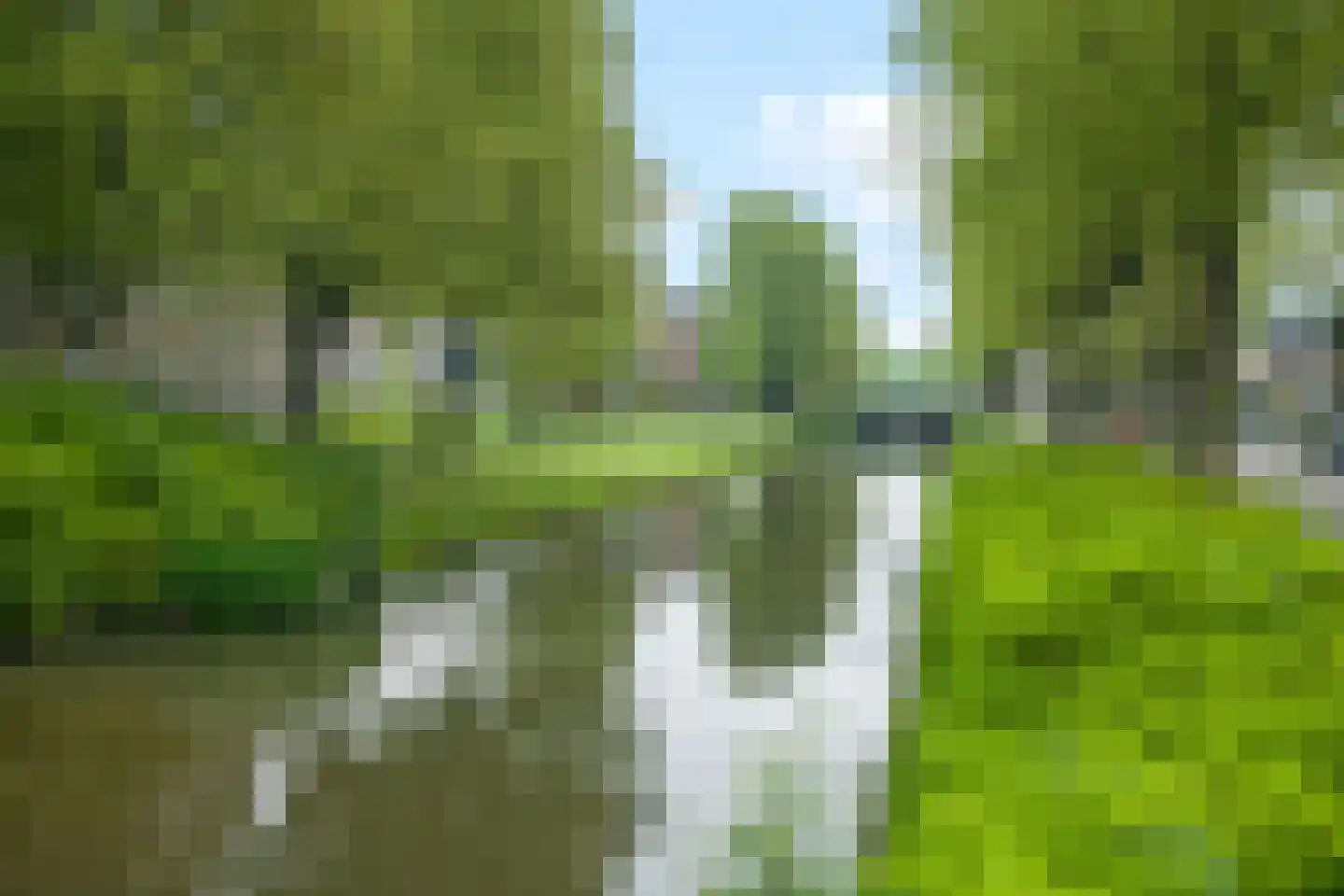 Luttickduin 125 Amstelveen thumbnail 37