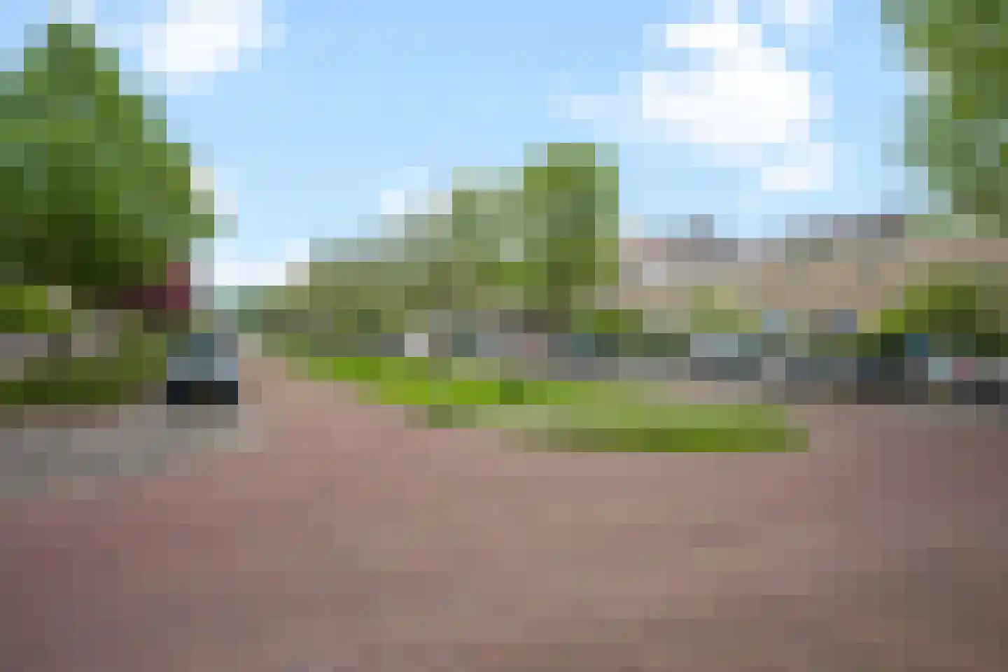Luttickduin 125 Amstelveen thumbnail 38