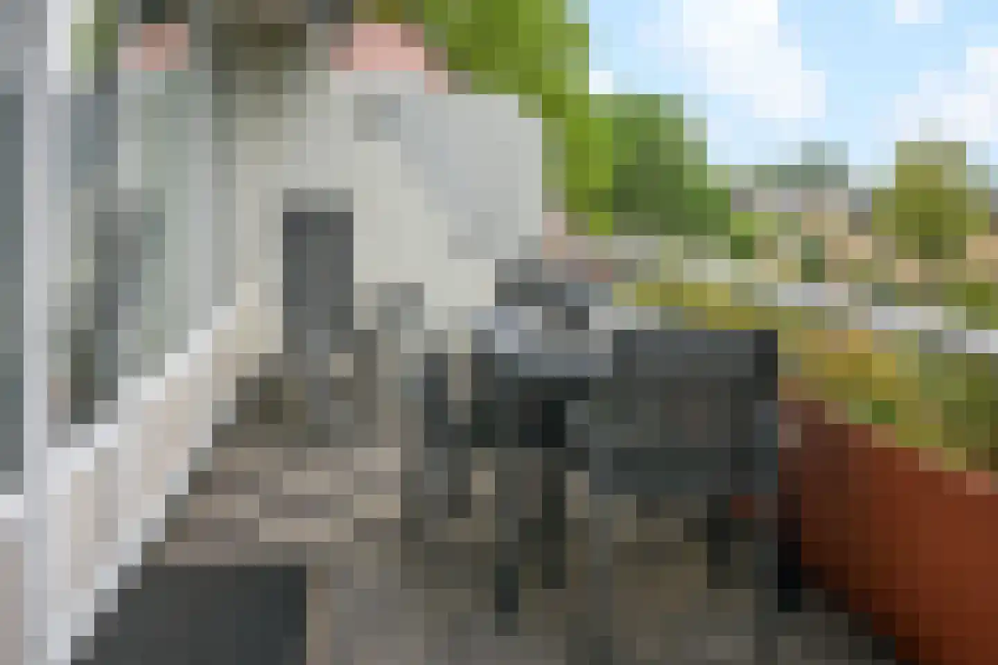 Luttickduin 125 Amstelveen thumbnail 4
