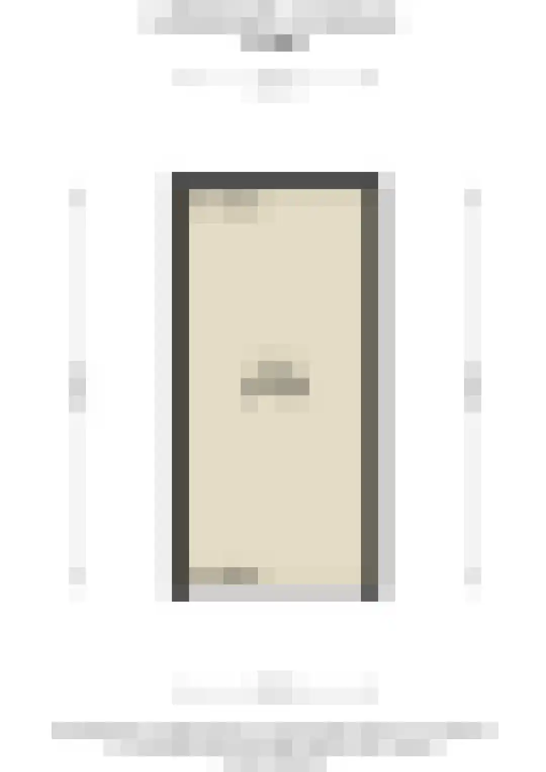 Luttickduin 125 Amstelveen thumbnail 40