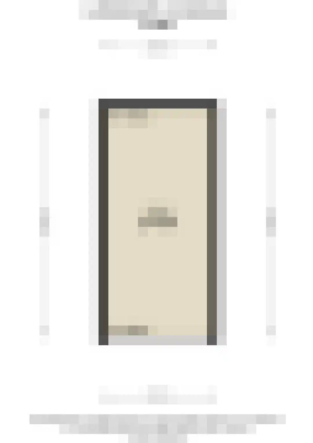 Luttickduin 125 Amstelveen thumbnail 41