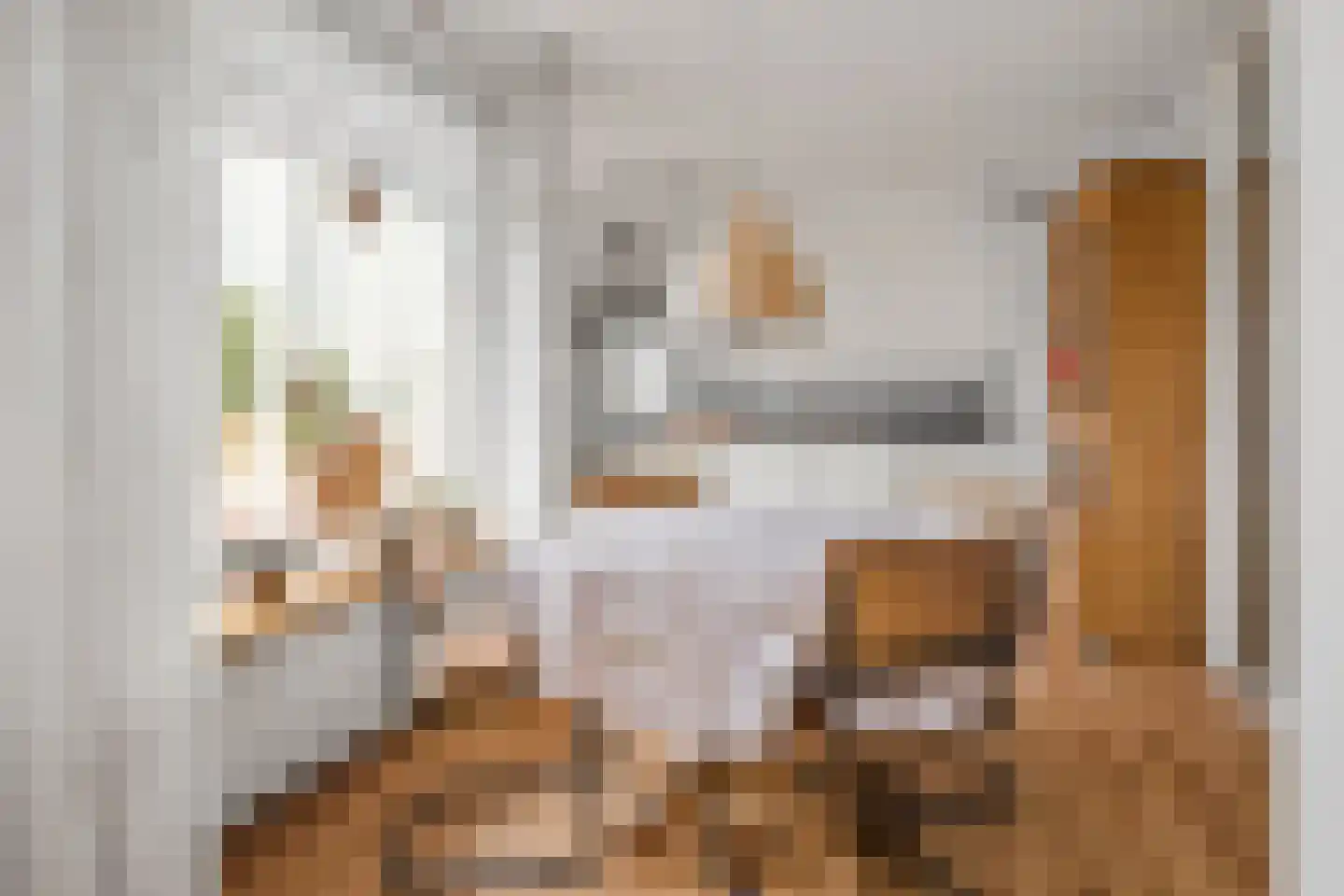 Luttickduin 125 Amstelveen thumbnail 6