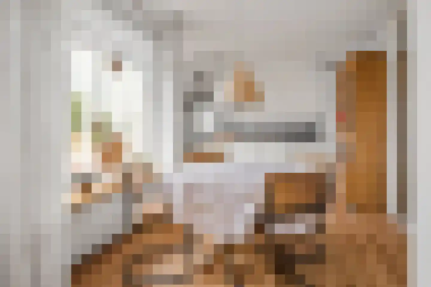 Luttickduin 125 Amstelveen thumbnail 7