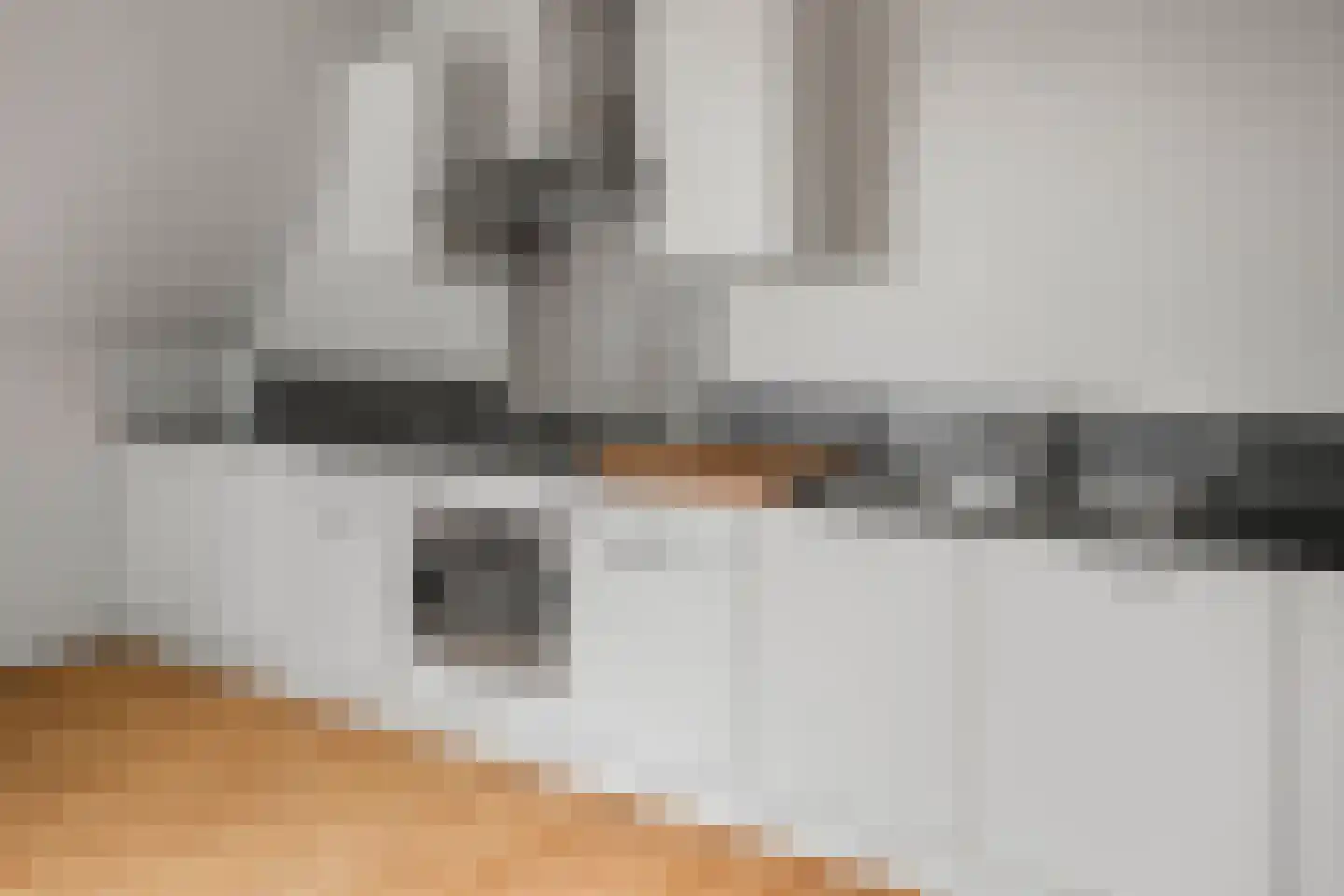 Luttickduin 125 Amstelveen thumbnail 8