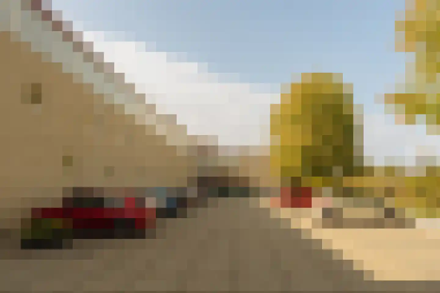 Luttickduin 68 Amstelveen thumbnail 21