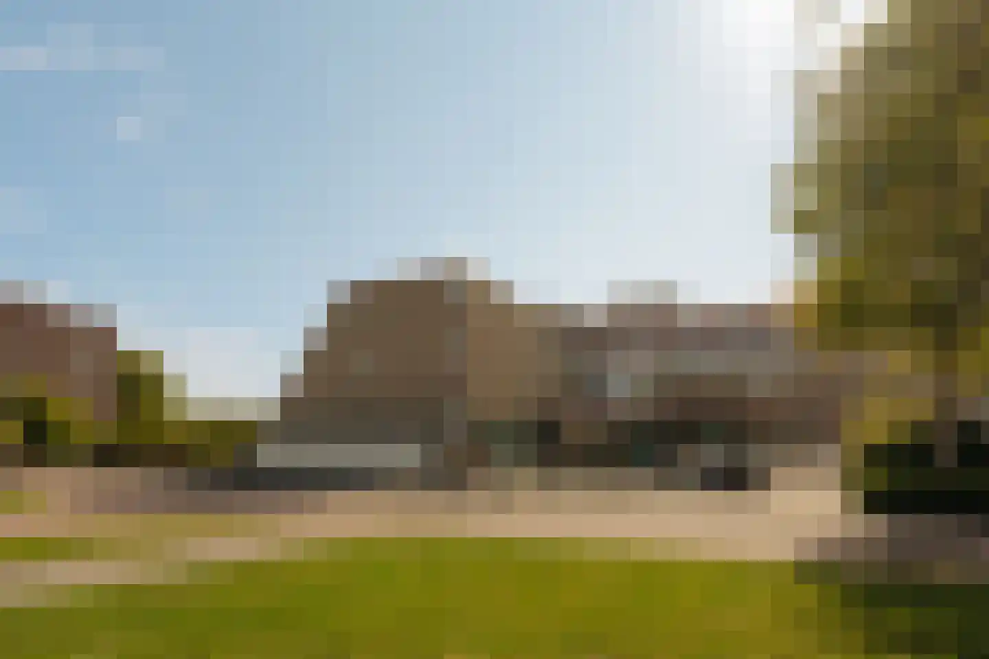 Luttickduin 68 Amstelveen thumbnail 22