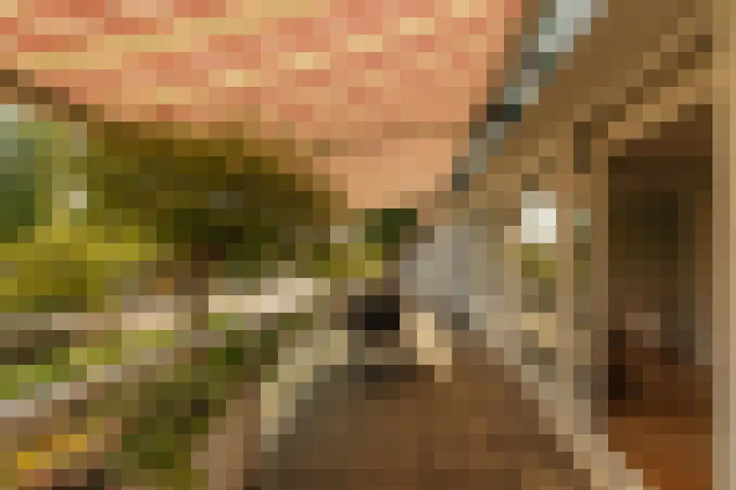 Luttickduin 68 Amstelveen thumbnail 8