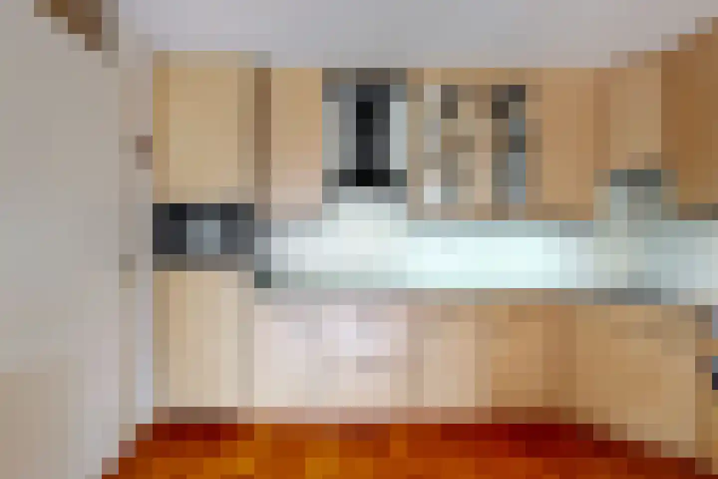 Luttickduin 74 Amstelveen thumbnail 11