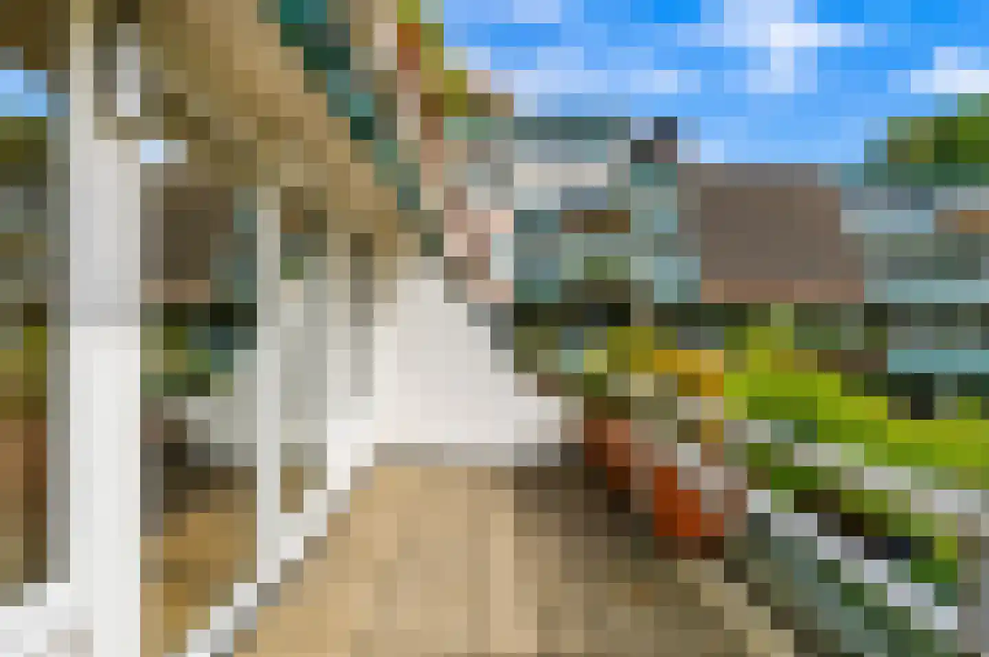 Luttickduin 74 Amstelveen thumbnail 15
