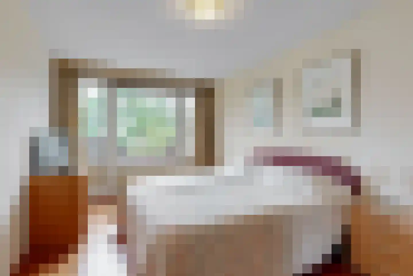 Luttickduin 74 Amstelveen thumbnail 16