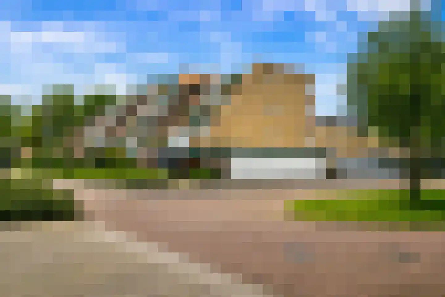 Luttickduin 74 Amstelveen thumbnail 24