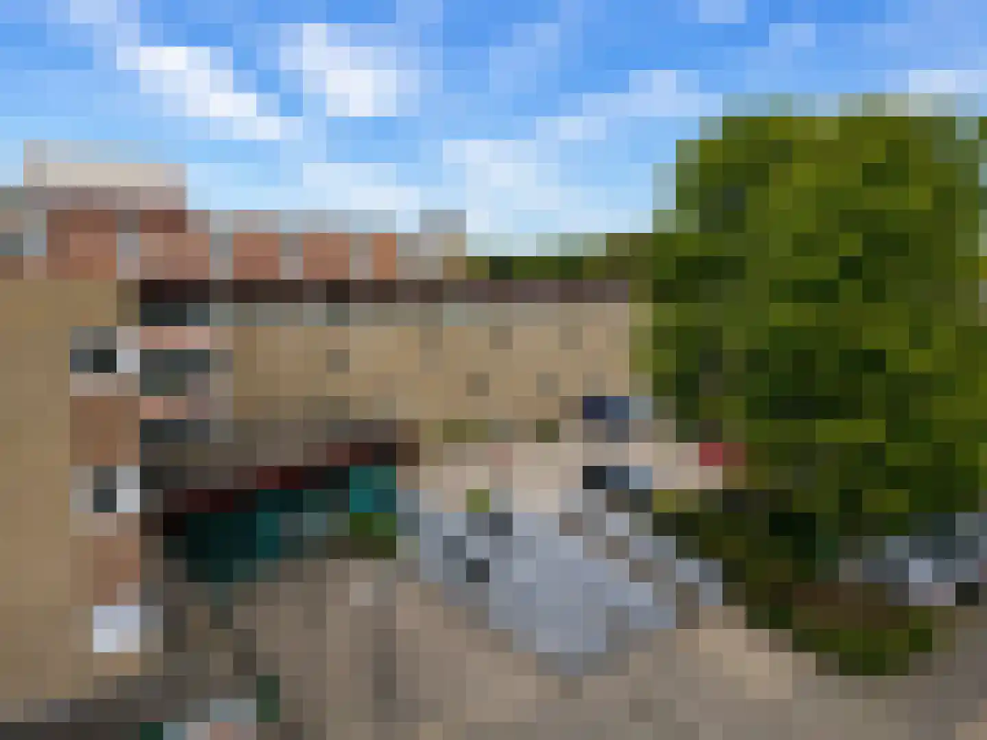 Luttickduin 74 Amstelveen thumbnail 25