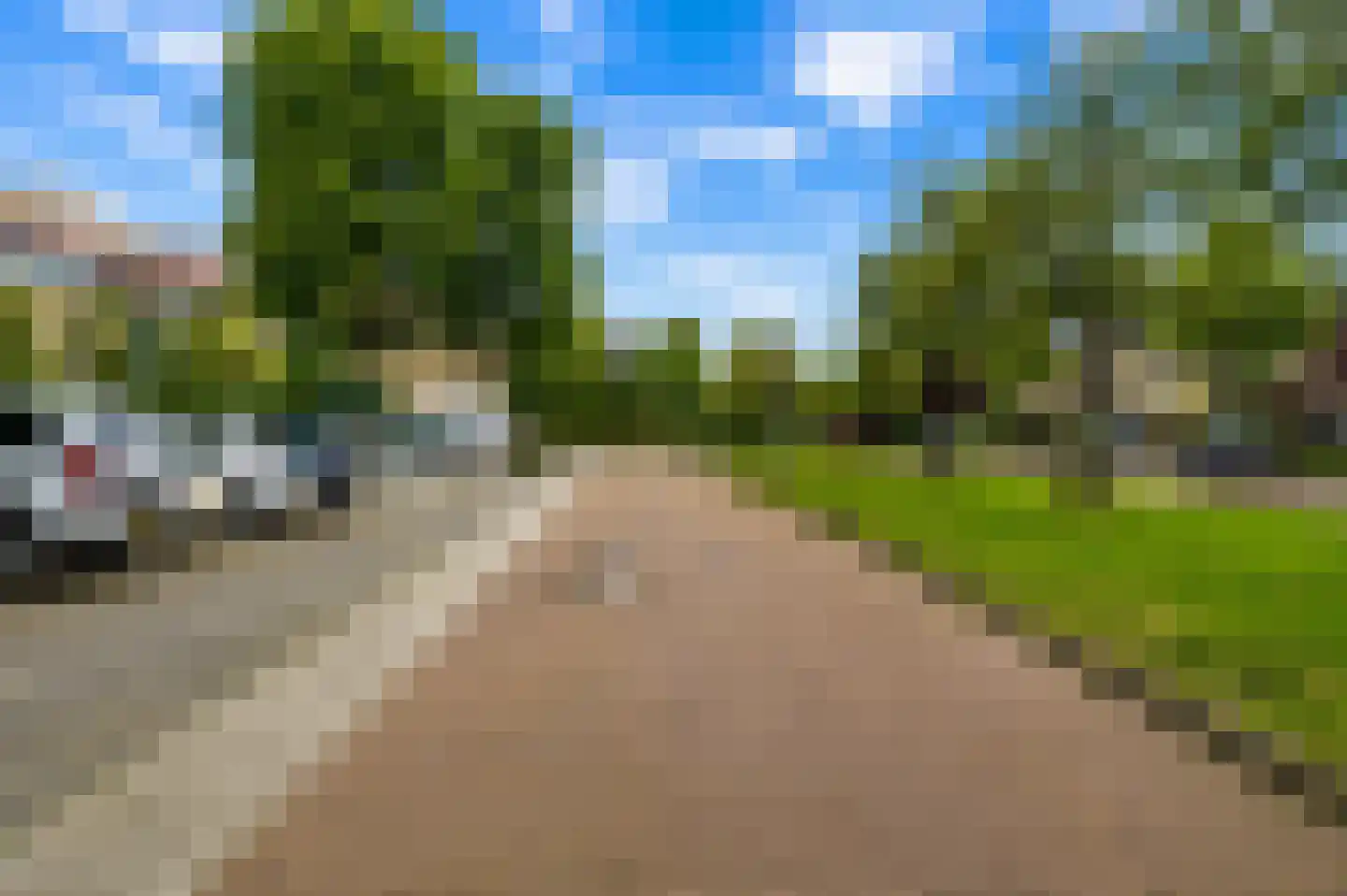 Luttickduin 74 Amstelveen thumbnail 26