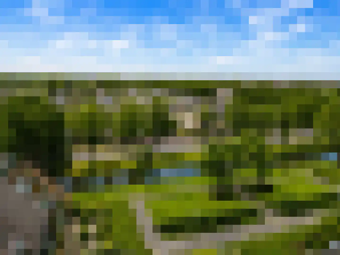 Luttickduin 74 Amstelveen thumbnail 27