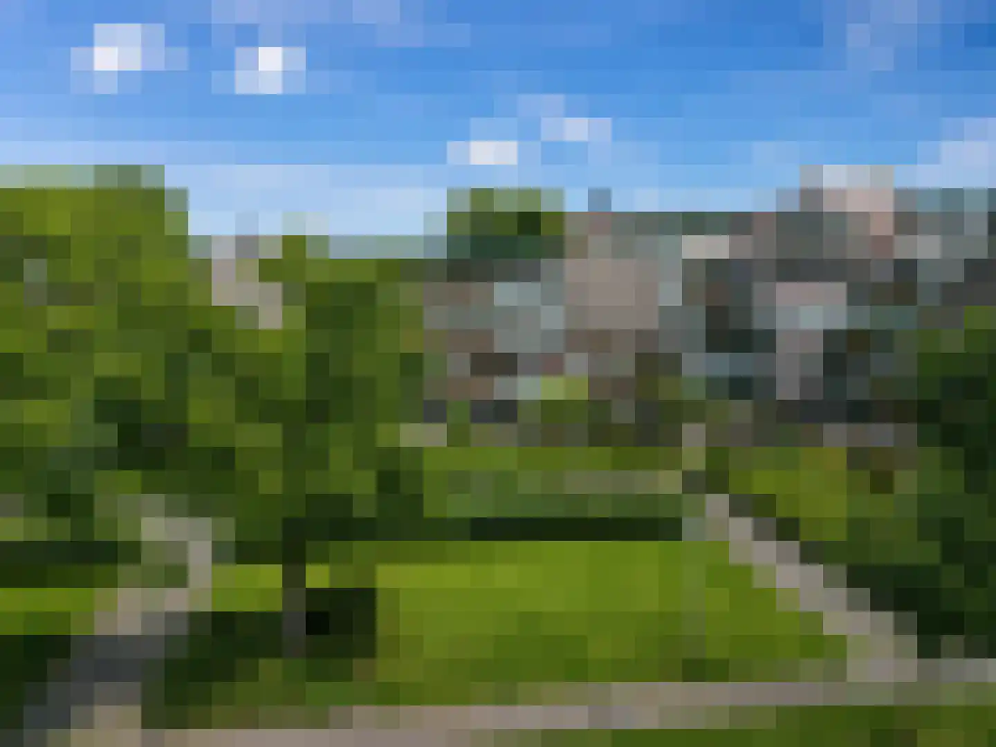 Luttickduin 74 Amstelveen thumbnail 4
