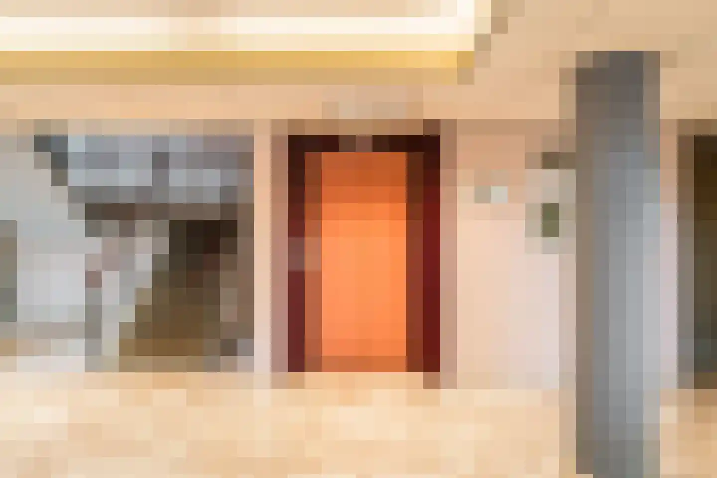 Luttickduin 74 Amstelveen thumbnail 6