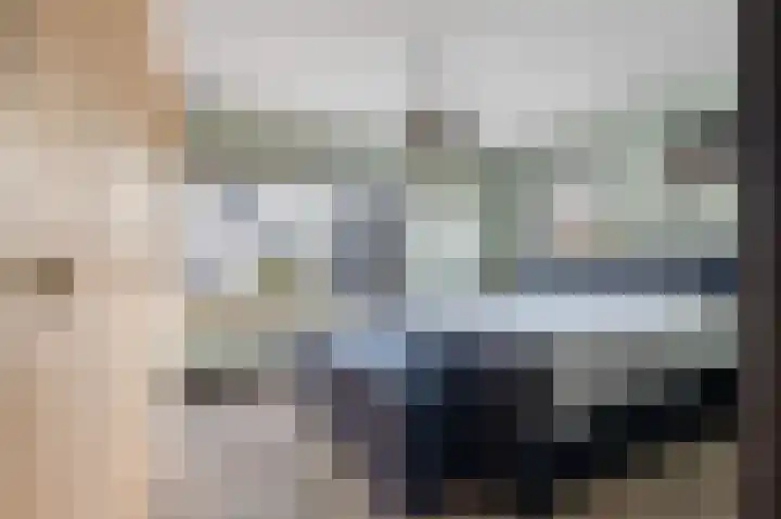 Luttik Cie 37 Heemskerk thumbnail 11