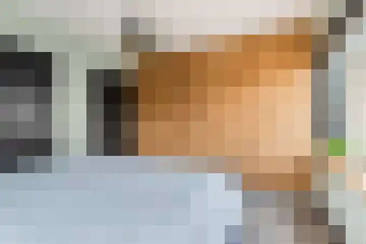 Luttik Cie 37 Heemskerk thumbnail 12