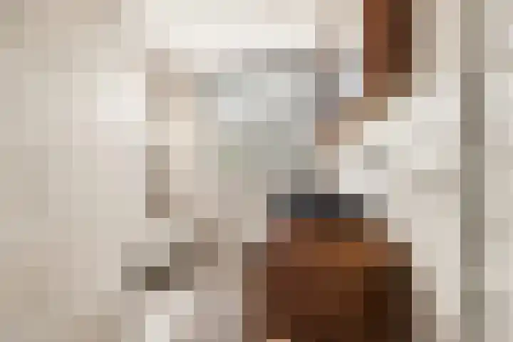 Luttik Cie 37 Heemskerk thumbnail 13